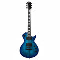 GUITARRA ELÉCTRICA | ALMACH TBLB