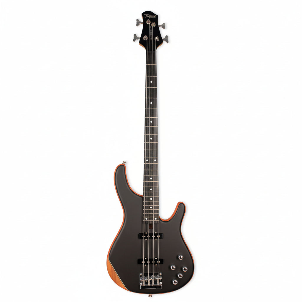 BAJO | MILLENIUM TOP 4 NT