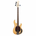 BAJO ELECTRICO ACTIVO | TBM 4NT