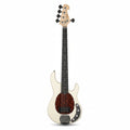 BAJO ELECTRICO ACTIVO | TBM 5 OWH DF TT