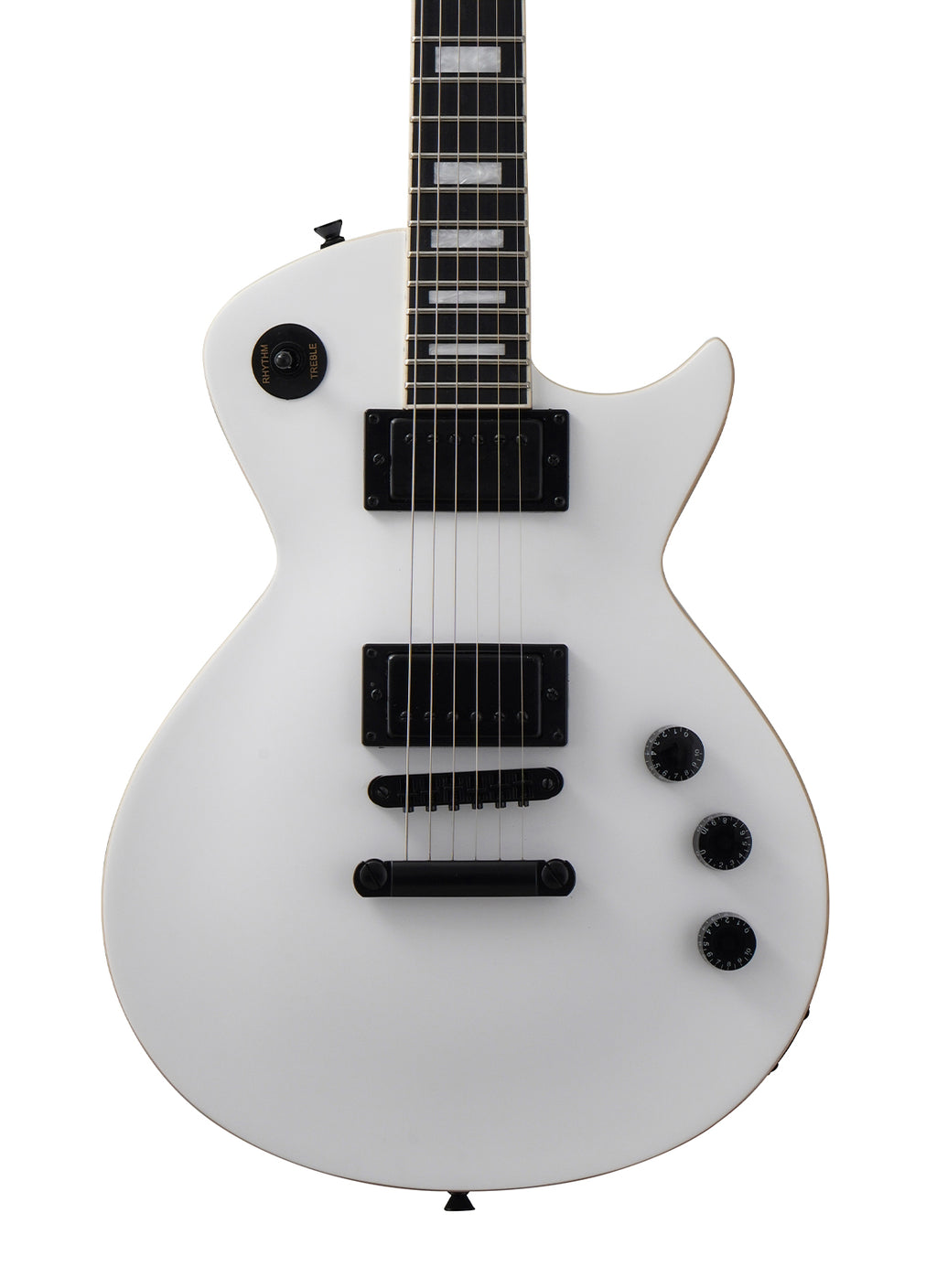 GUITARRA ELÉCTRICA | ALMACH WHS