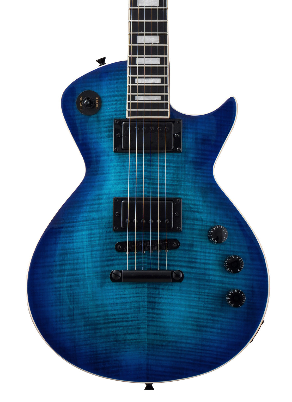 GUITARRA ELÉCTRICA | ALMACH TBLB