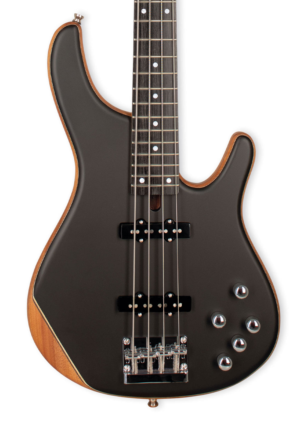 BAJO | MILLENIUM TOP 4 NT