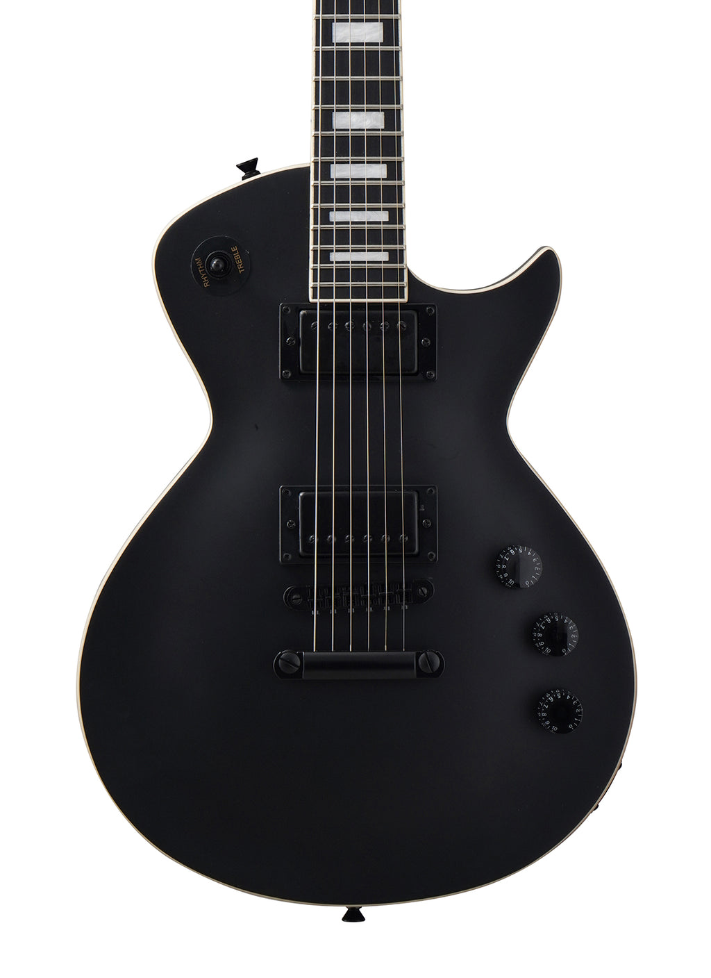 GUITARRA ELÉCTRICA | ALMACH WHS