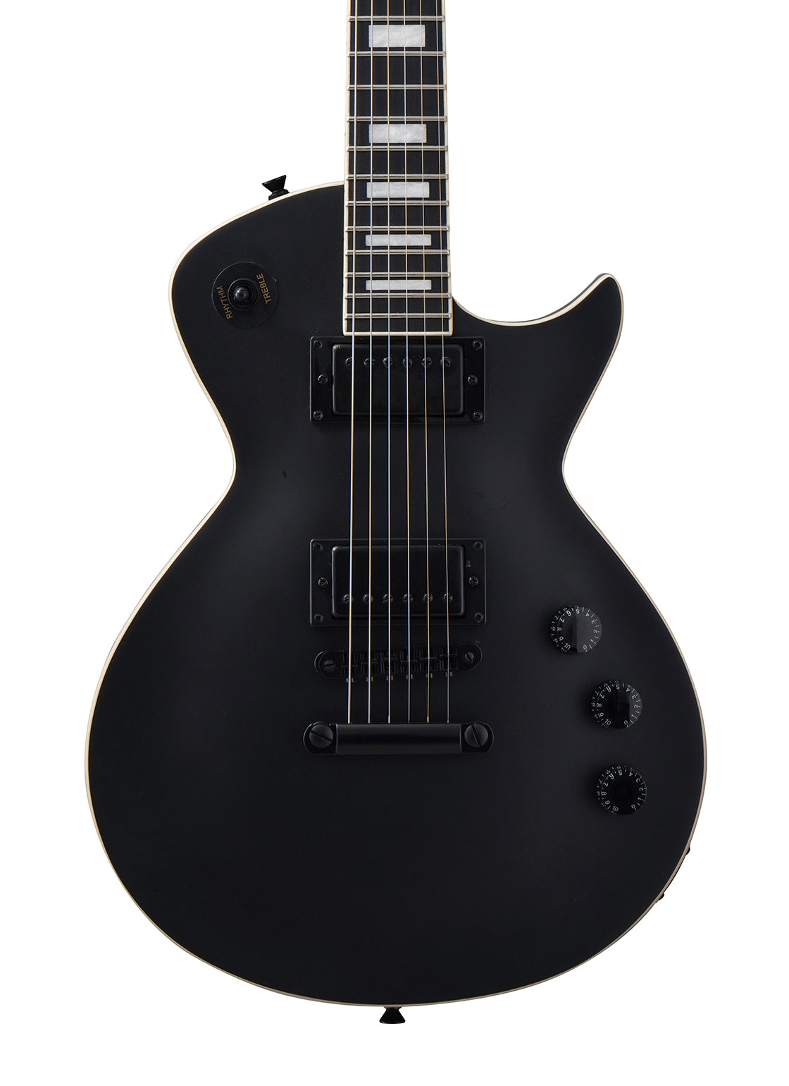 GUITARRA ELÉCTRICA | ALMACH WHS