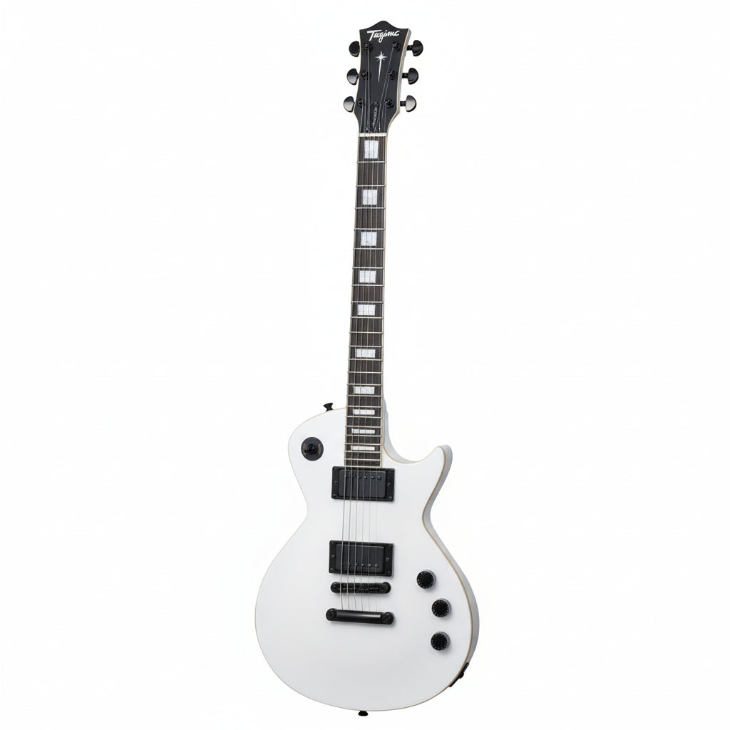 GUITARRA ELÉCTRICA | ALMACH WHS