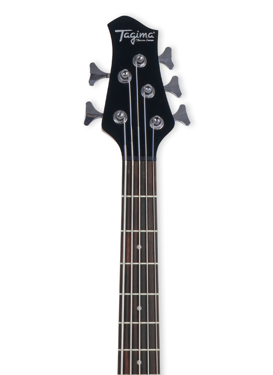 BAJO | MILLENIUM 5 BK