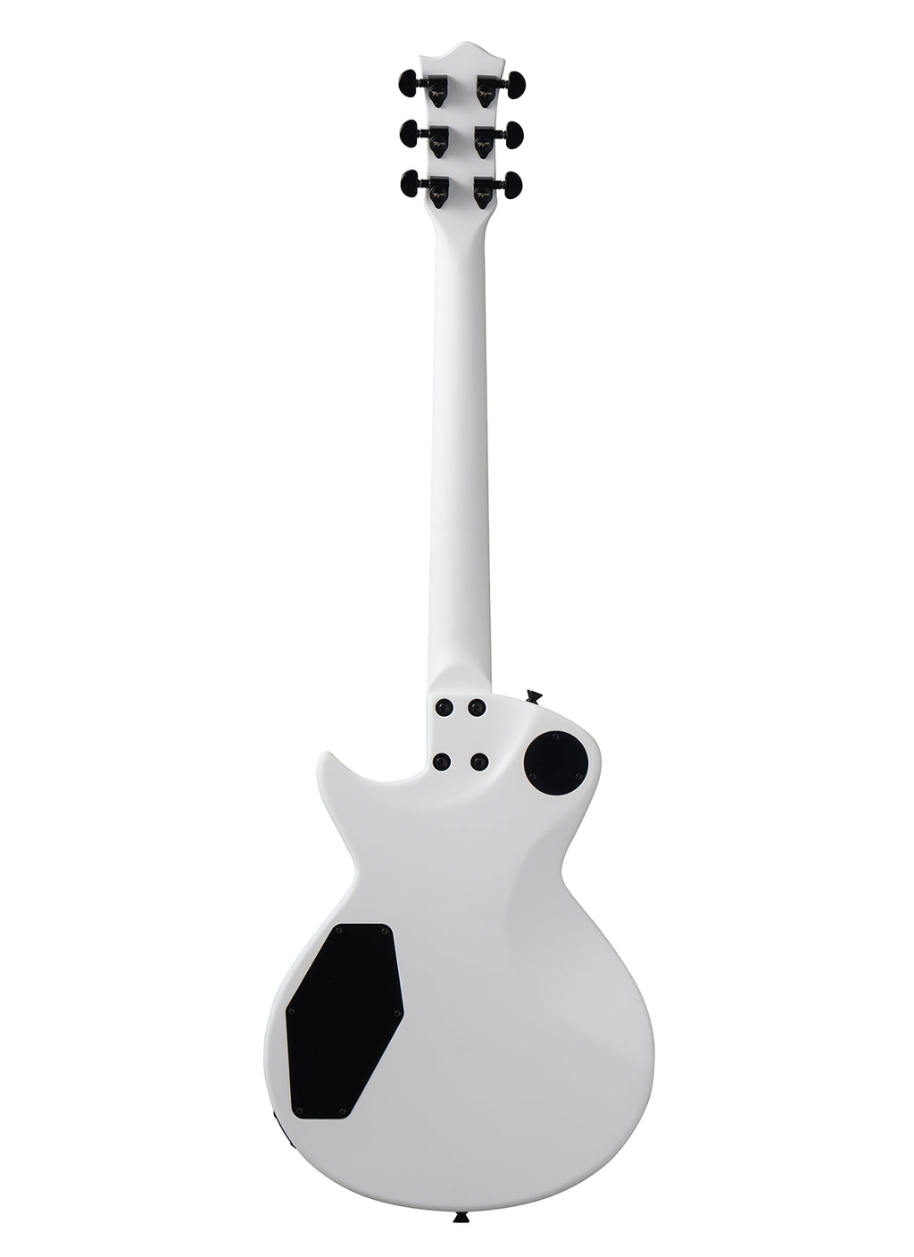 GUITARRA ELÉCTRICA | ALMACH WHS