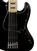 BAJO ELÉCTRICO 5 CUERDAS | TJB 5 BK