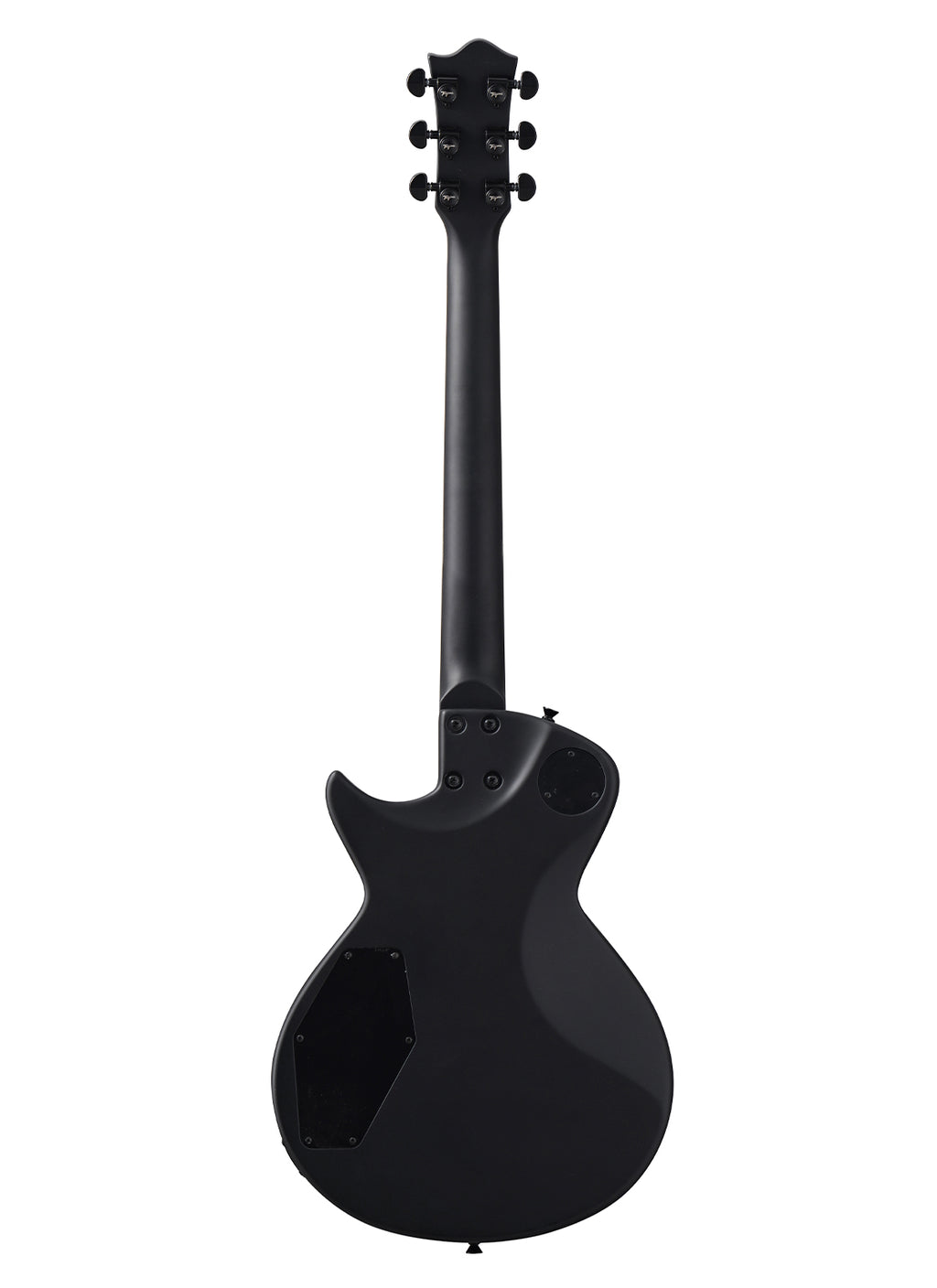 GUITARRA ELÉCTRICA | ALMACH WHS