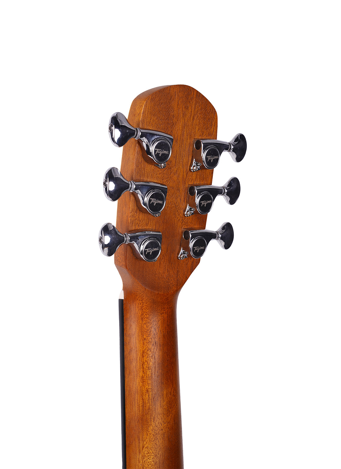 GUITARRA ELECTROACUSTICA CON BLUETOOTH Y EFECTOS | LUMI X GRW