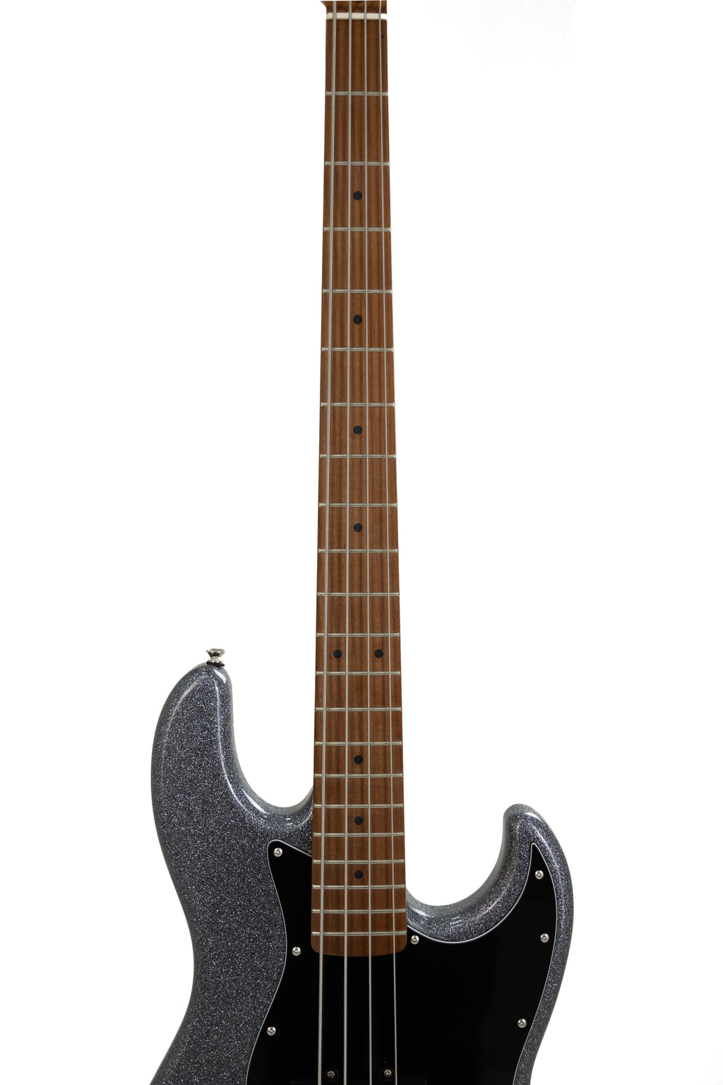 BAJO ELÉCTRICO TB-73-SPARKLE-GSP-LF-BK