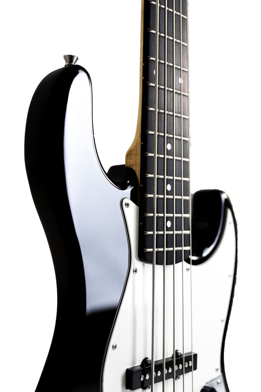 BAJO ELÉCTRICO | TW 73 5 BK DF