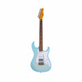 GUITARRA ELÉCTRICA | STELLA OASIS CLASSIC SERIES