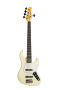BAJO ELECTRICO 5 CUERDAS | TW 73 5 OWH