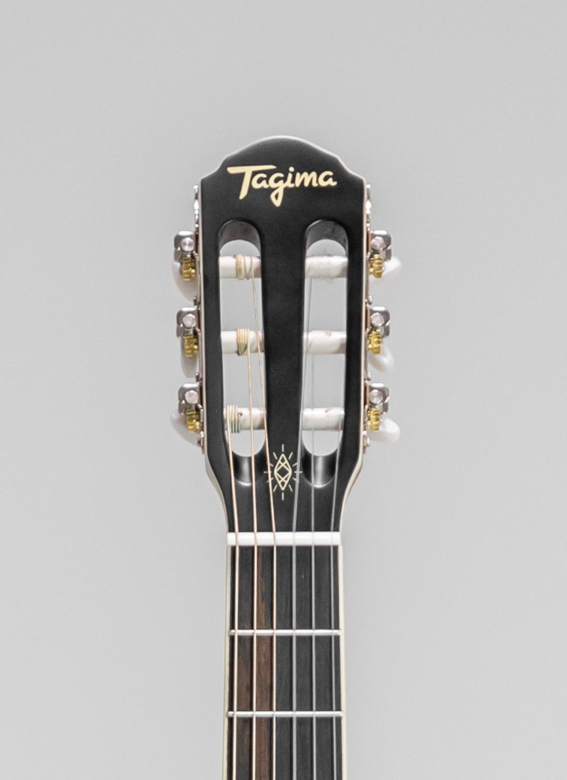 GUITARRA ELECTROACÚSTICA SLIM SERIE LATAM | CARTAGENA NTABS