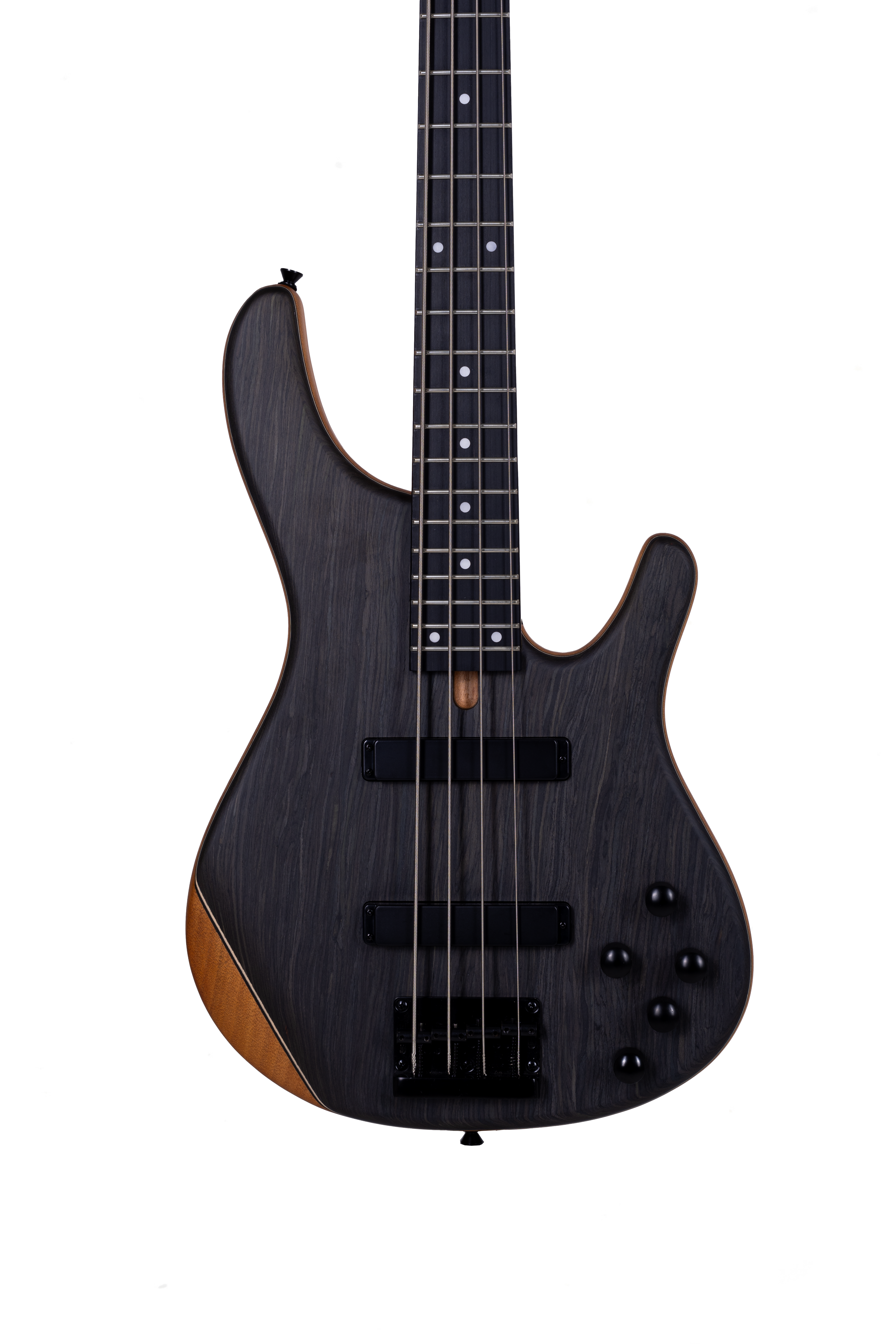 BAJO | MILLENIUM TOP 4 NT