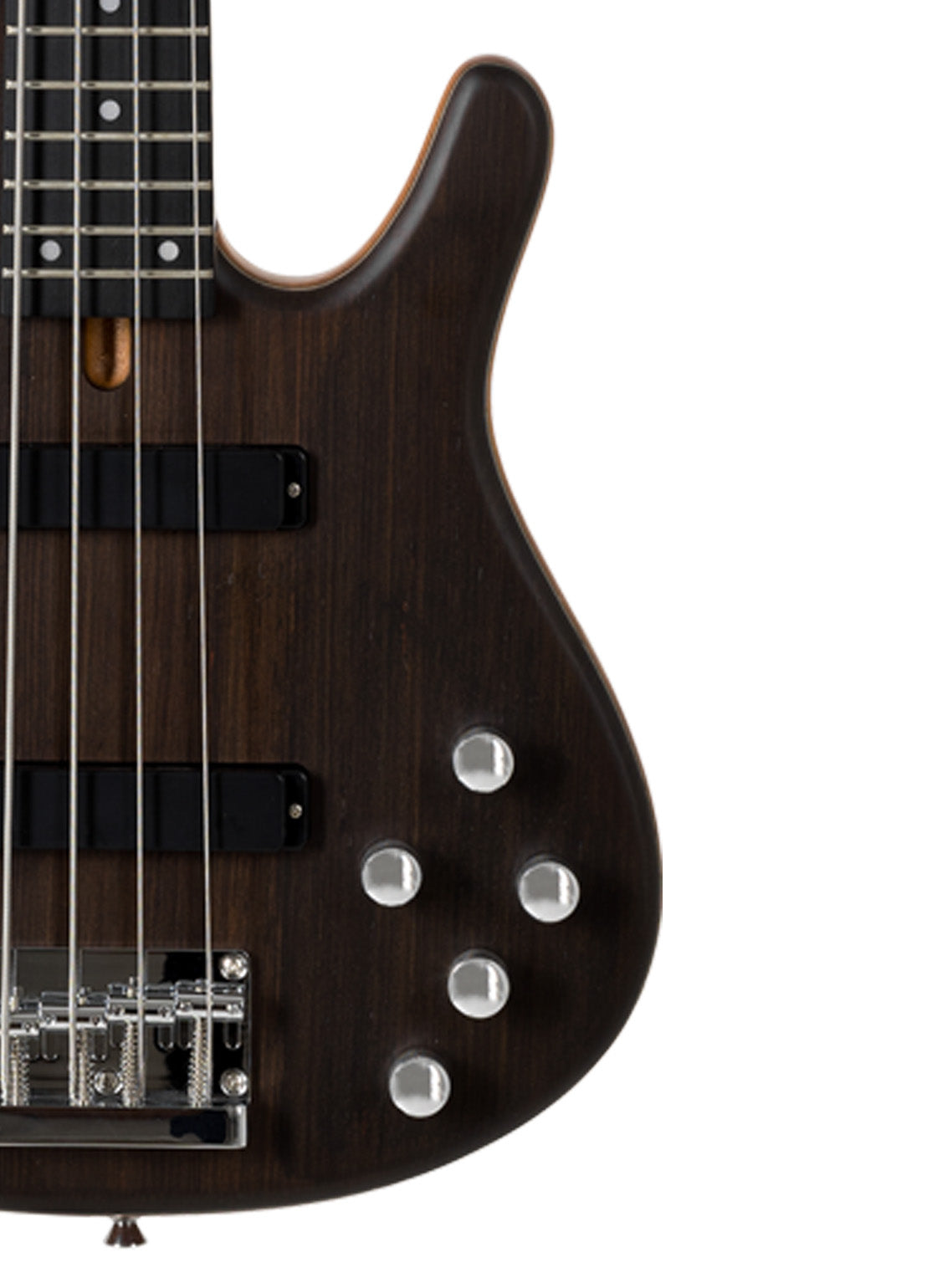 BAJO | MILLENIUM TOP 4 NT