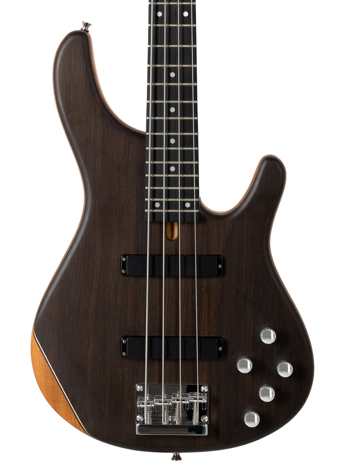 BAJO | MILLENIUM TOP 4 NT
