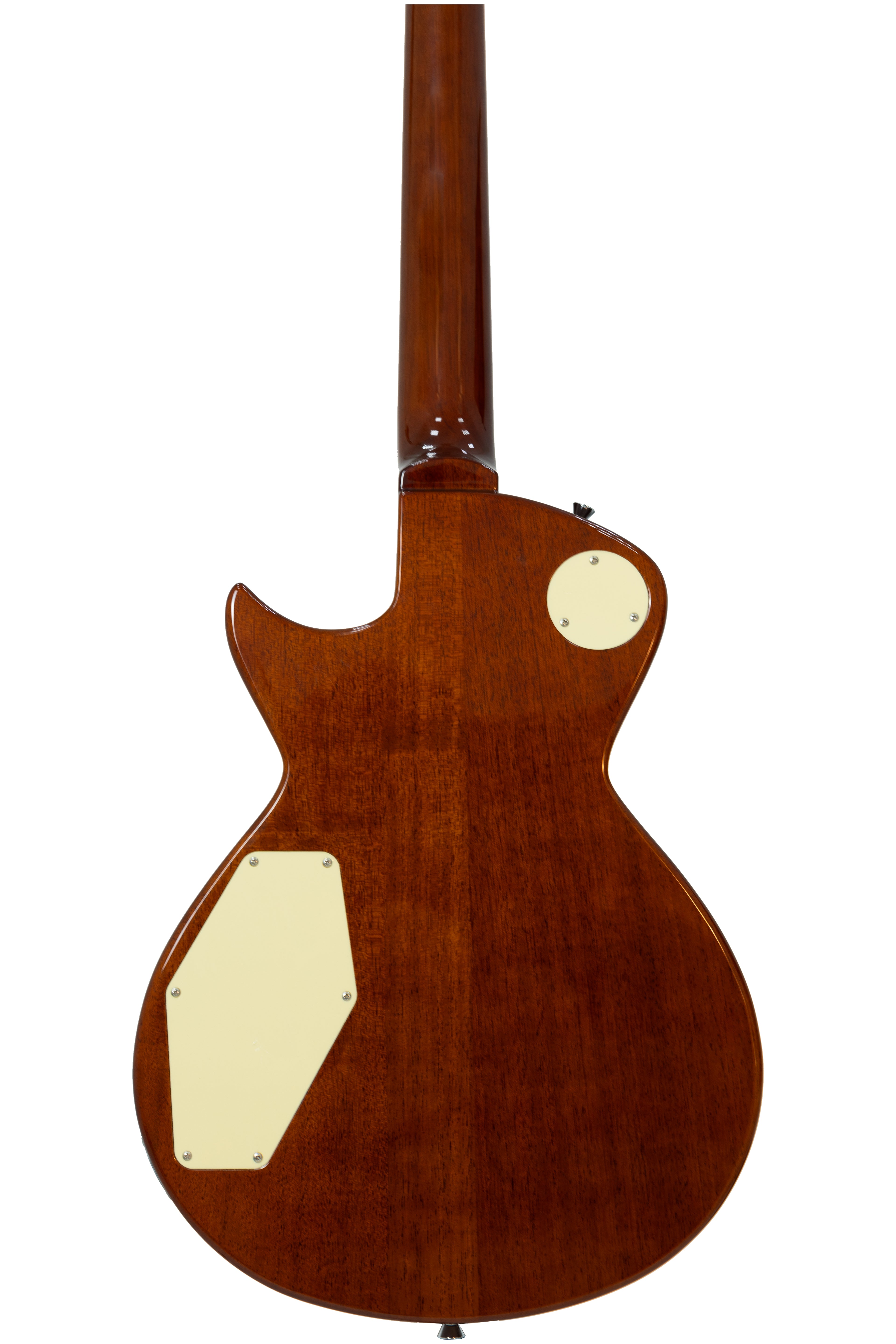 GUITARRA ELÉCTRICA | MIRACH FLAMED