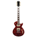 GUITARRA ELÉCTRICA | MIRACH FLAMED TRD