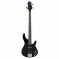 BAJO | MILLENIUM-4-BK-DF