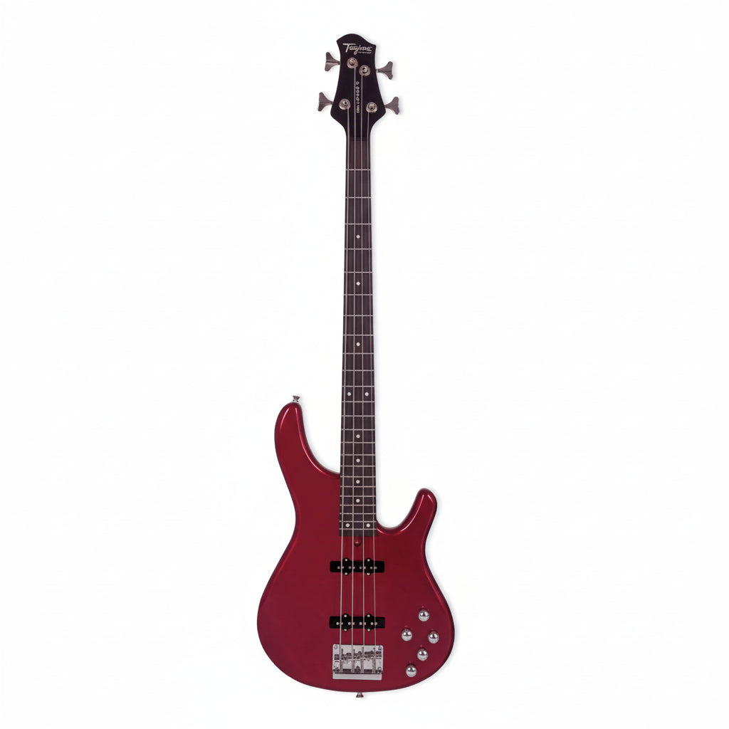BAJO | MILLENIUM 4 MR