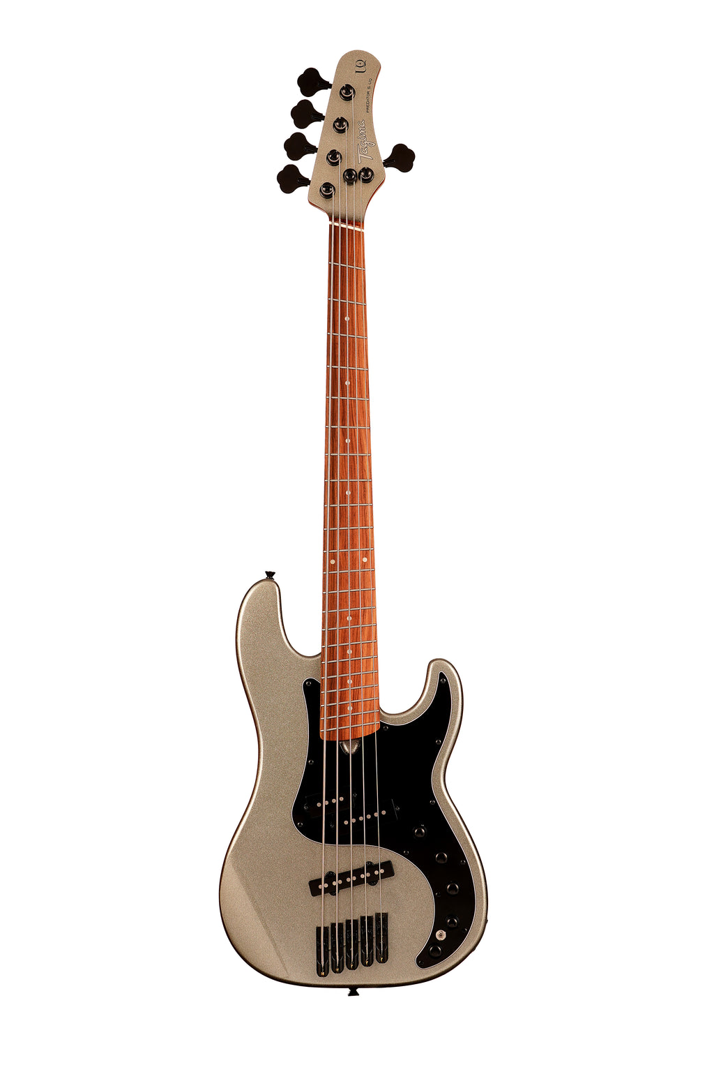 TAGIMA | BAJO PREDATOR-5-MDSV-DF-TT