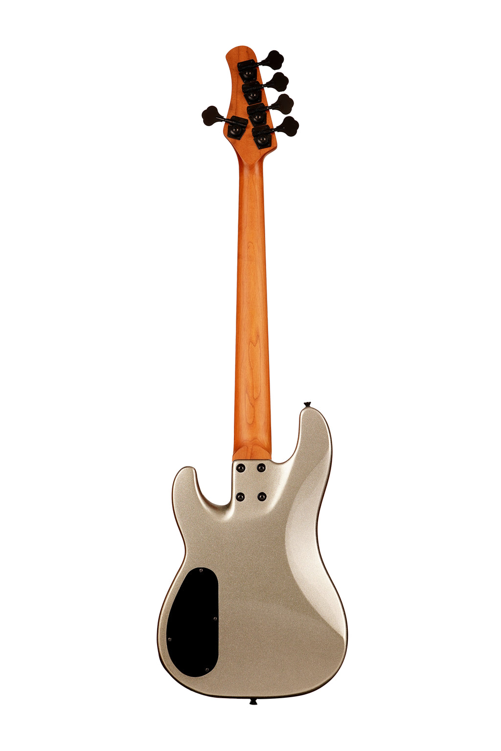 TAGIMA | BAJO PREDATOR-5-MDSV-DF-TT