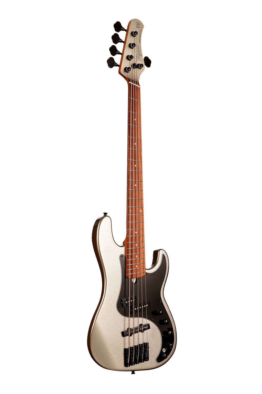 TAGIMA | BAJO PREDATOR-5-MDSV-DF-TT