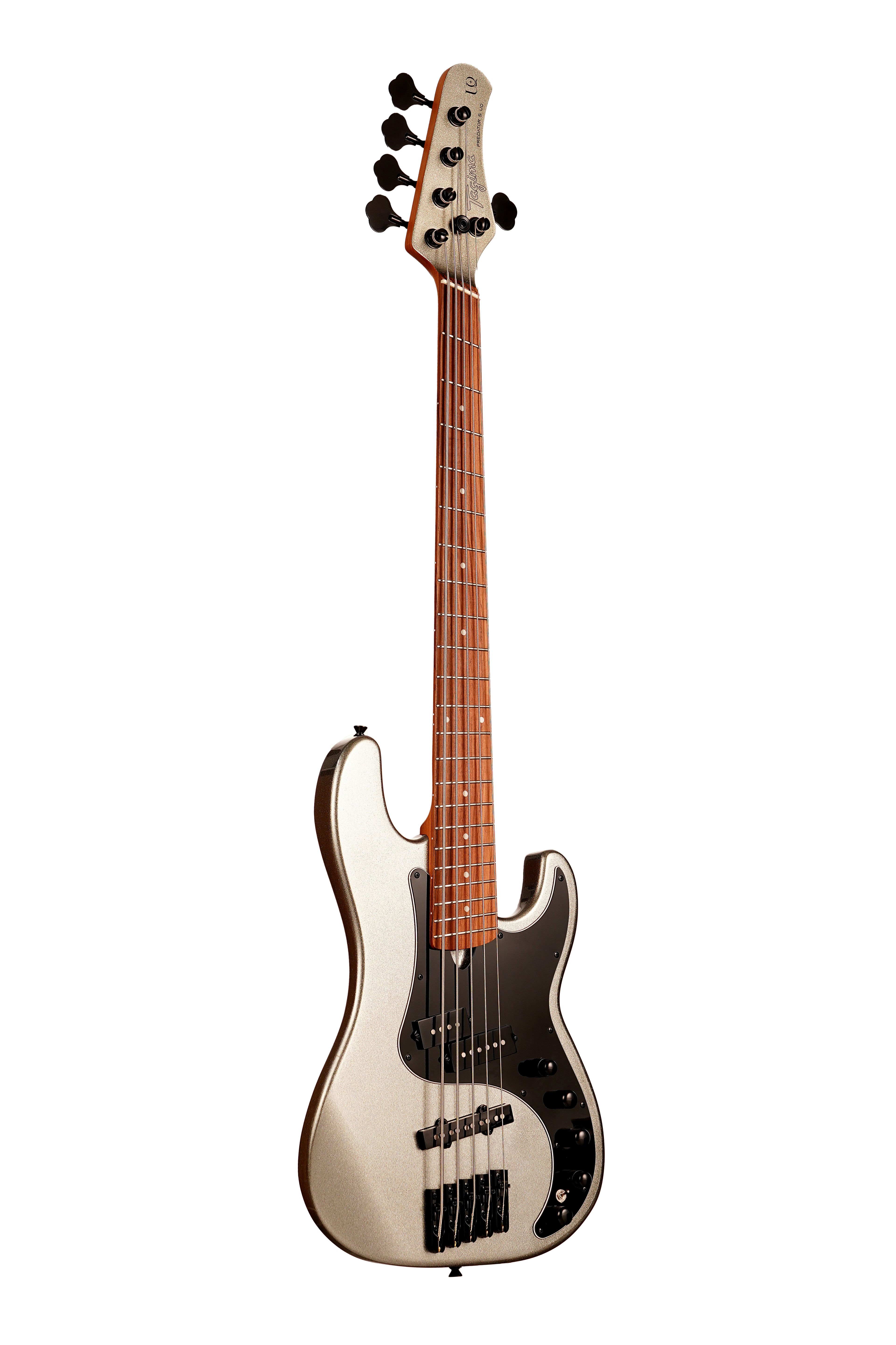 TAGIMA | BAJO PREDATOR-5-MDSV-DF-TT