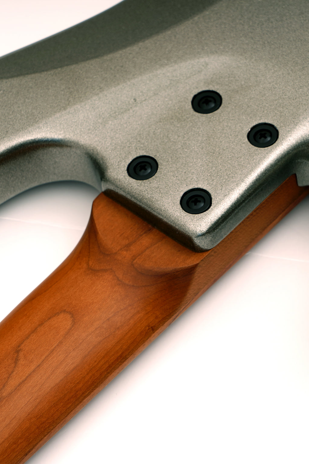 TAGIMA | BAJO PREDATOR-5-MDSV-DF-TT