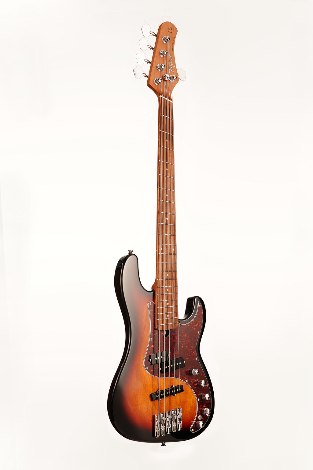 TAGIMA | BAJO PREDATOR-5-SB-DF-TT