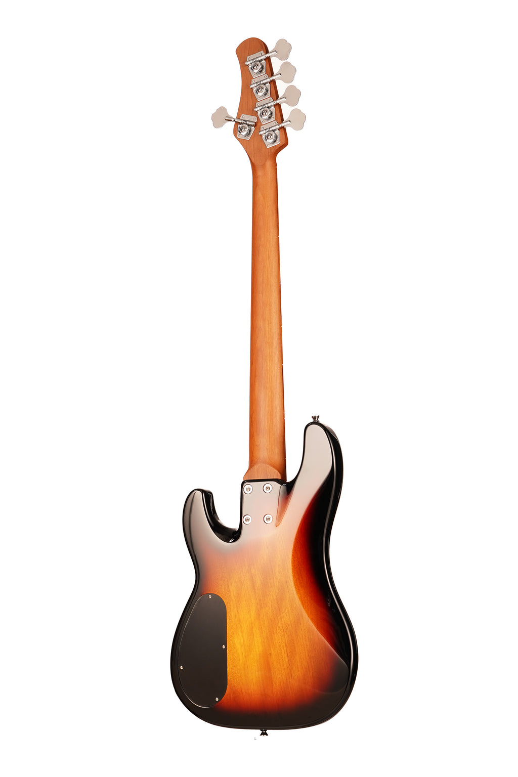 TAGIMA | BAJO PREDATOR-5-SB-DF-TT
