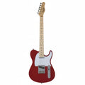 GUITARRA ELECTRICA | T550 CA