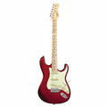 GUITARRA ELÉCTRICA | T-635-MR-LF-AWH