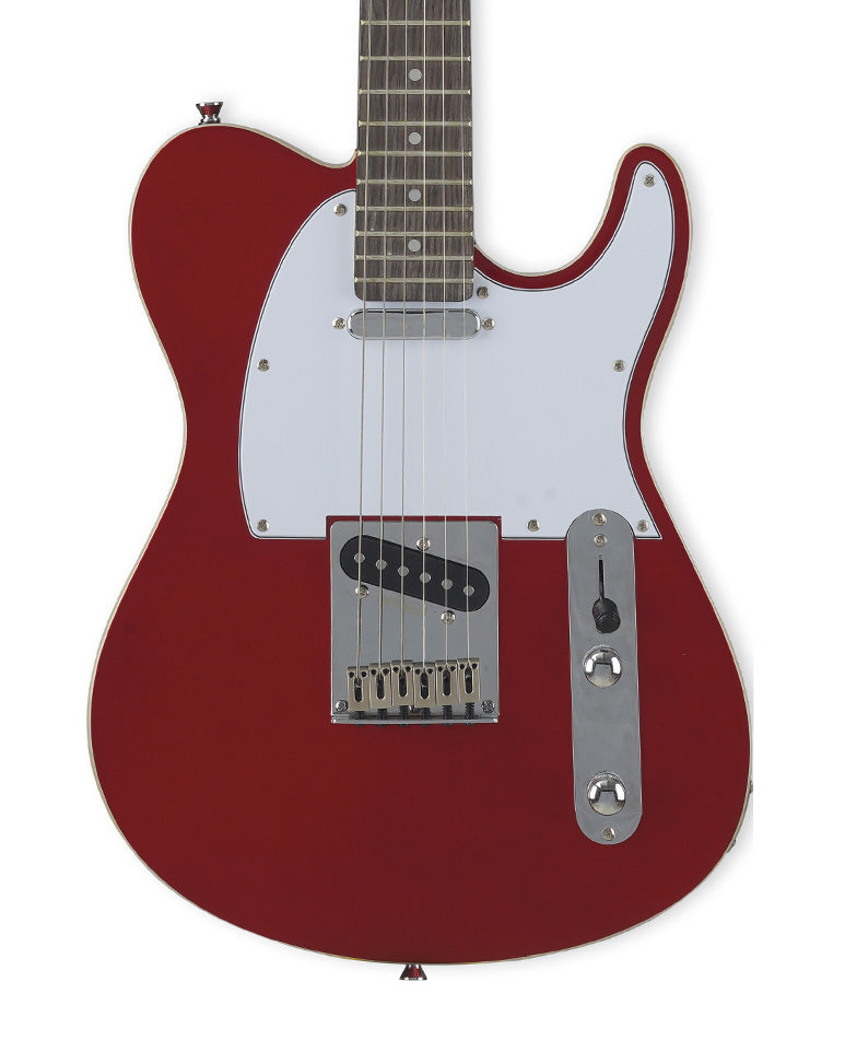 GUITARRA ELECTRICA CLASIC SERIES | T 550 CA