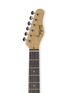 GUITARRA ELECTRICA CLASIC SERIES | T 550 CA