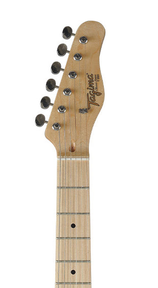 GUITARRA ELECTRICA | T550 CA