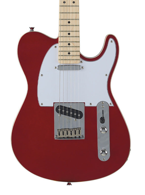 GUITARRA ELECTRICA | T550 CA
