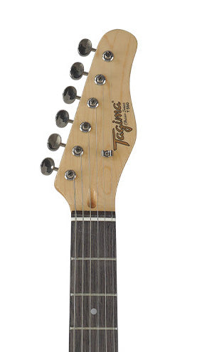 GUITARRA ELÉCTRICA | T550 SB