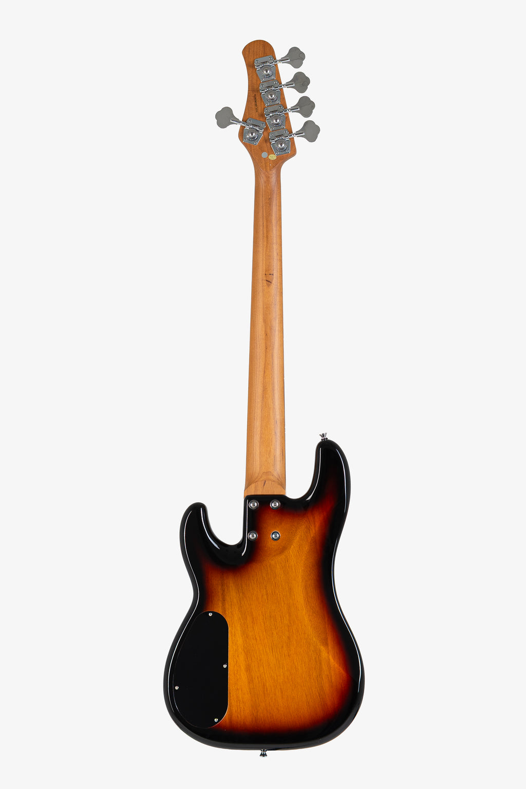 TAGIMA | BAJO PREDATOR-5-SB-DF-TT