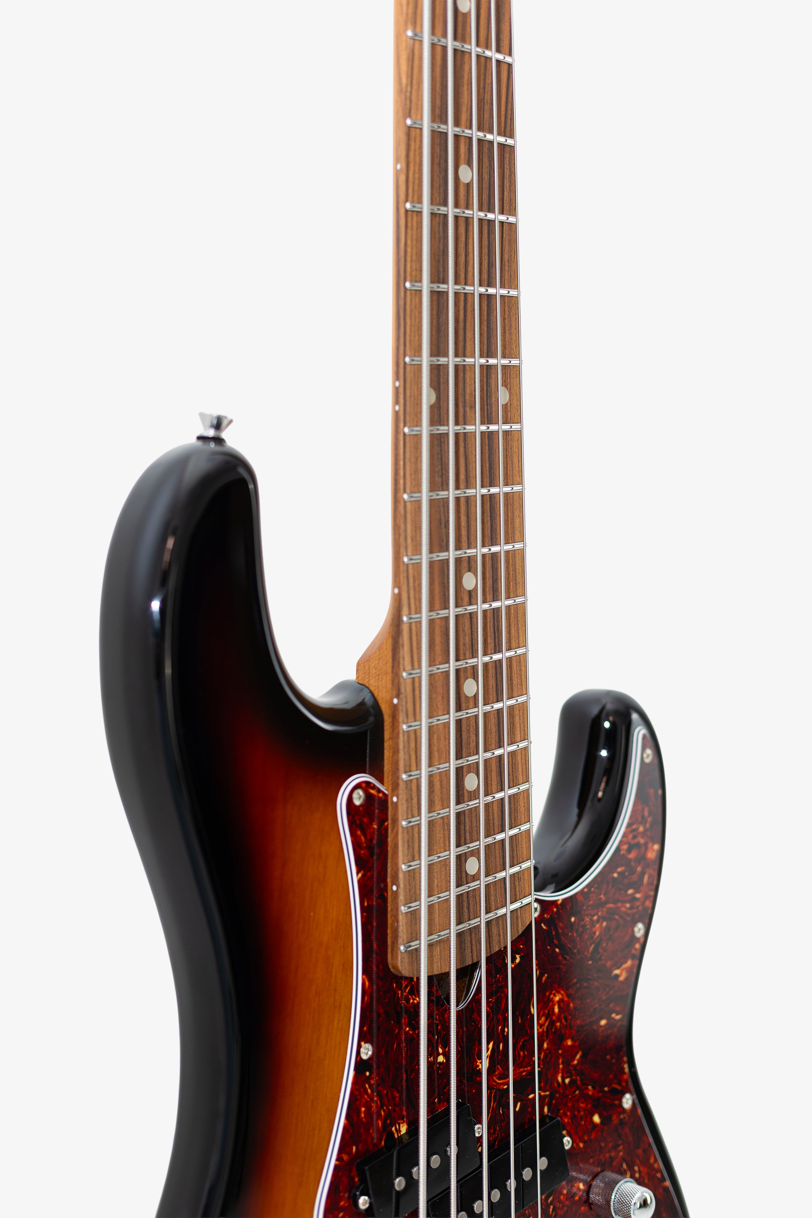 TAGIMA | BAJO PREDATOR-5-SB-DF-TT