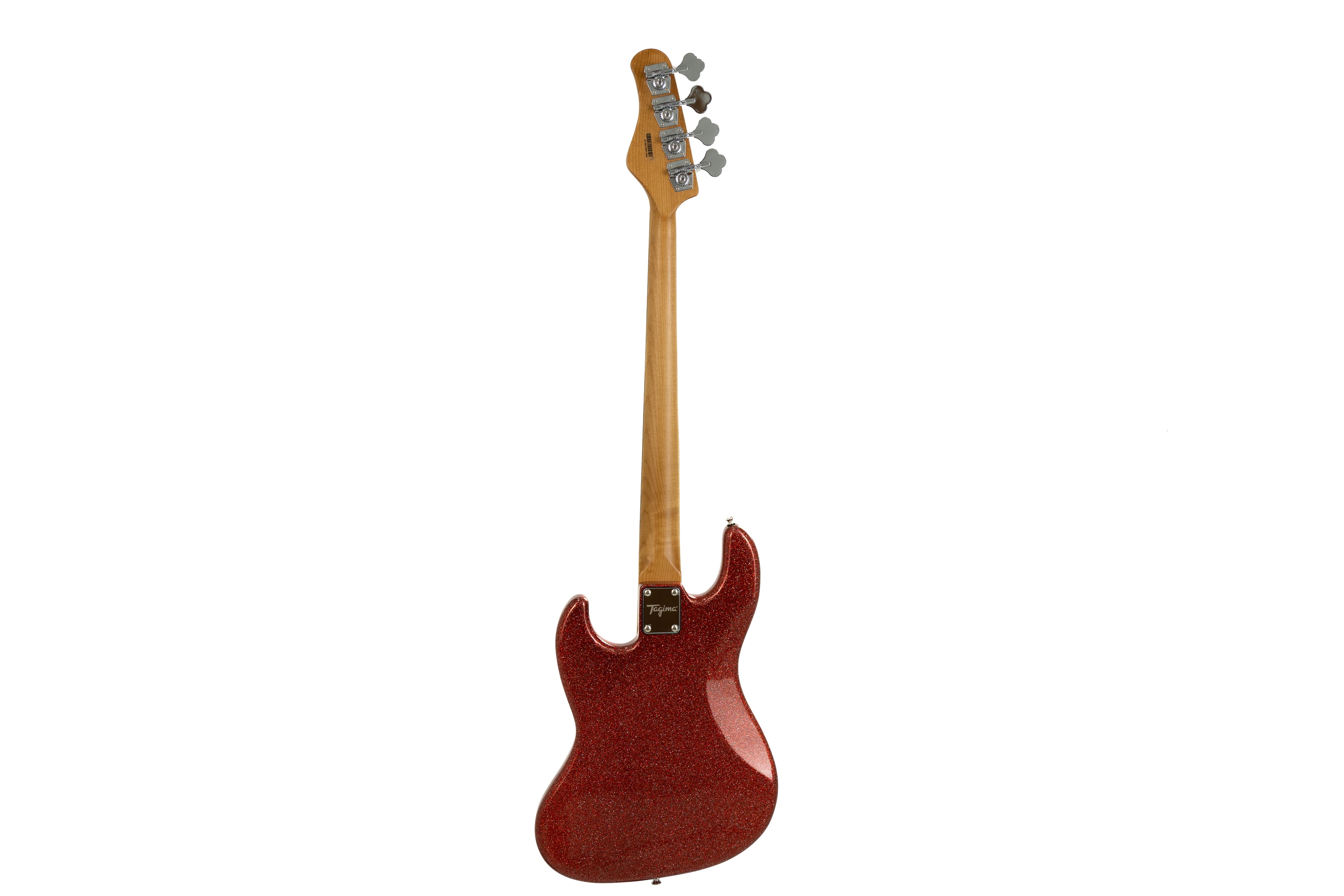 BAJO TB-73-SPARKLE-RSP-LF-AWH