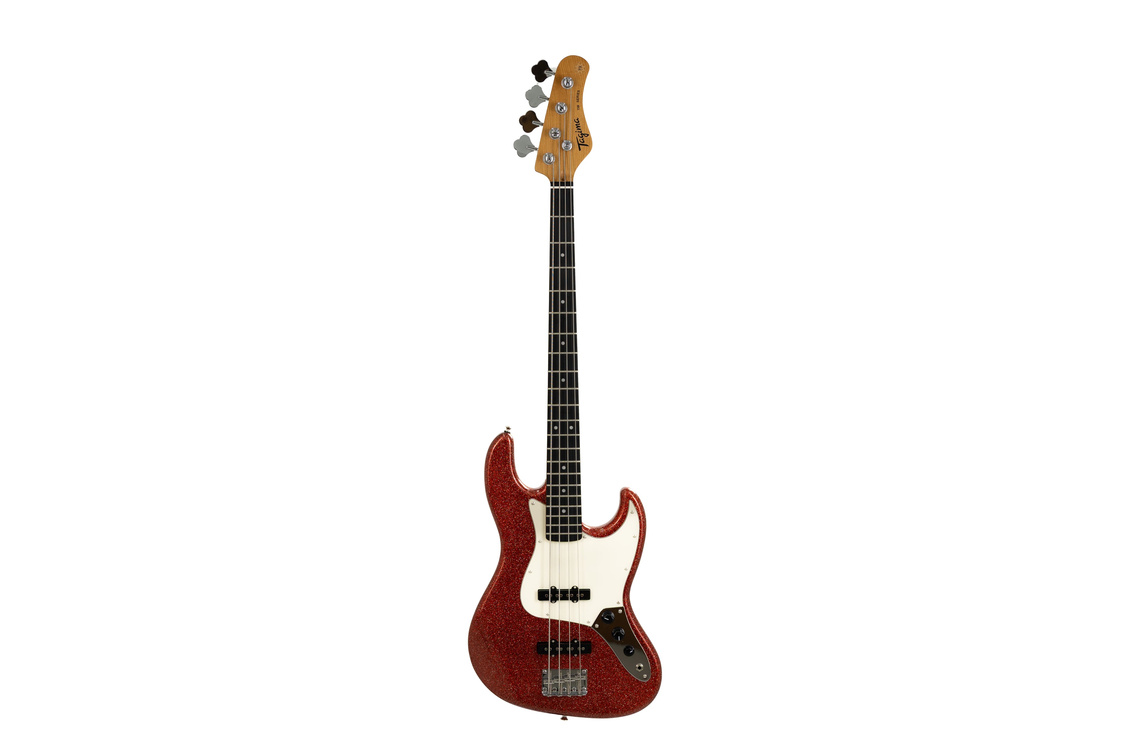 BAJO TB-73-SPARKLE-RSP-LF-AWH