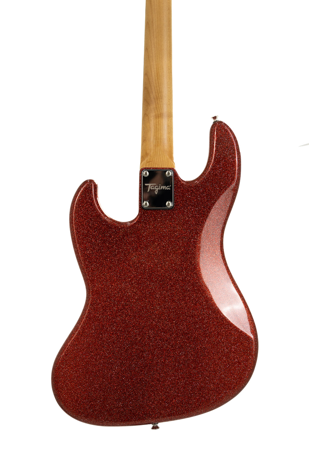 BAJO TB-73-SPARKLE-RSP-LF-AWH