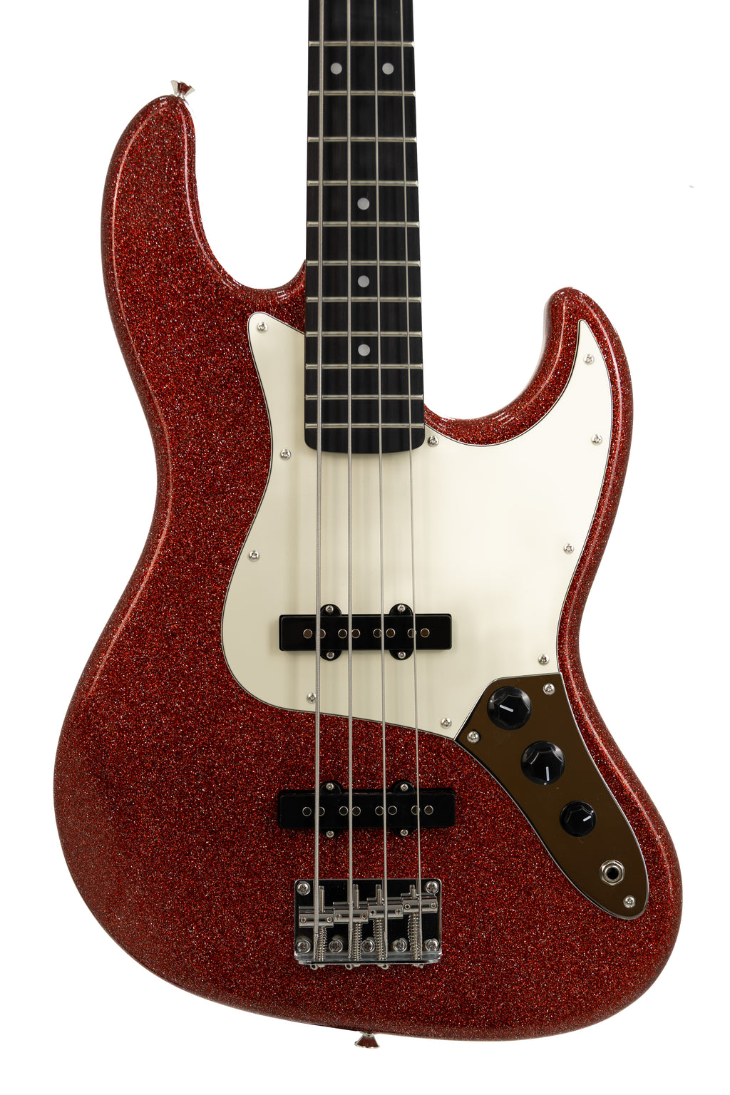 BAJO TB-73-SPARKLE-RSP-LF-AWH