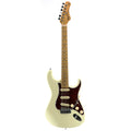 GUITARRA ELÉCTRICA TG-530-OWH-LF-TT