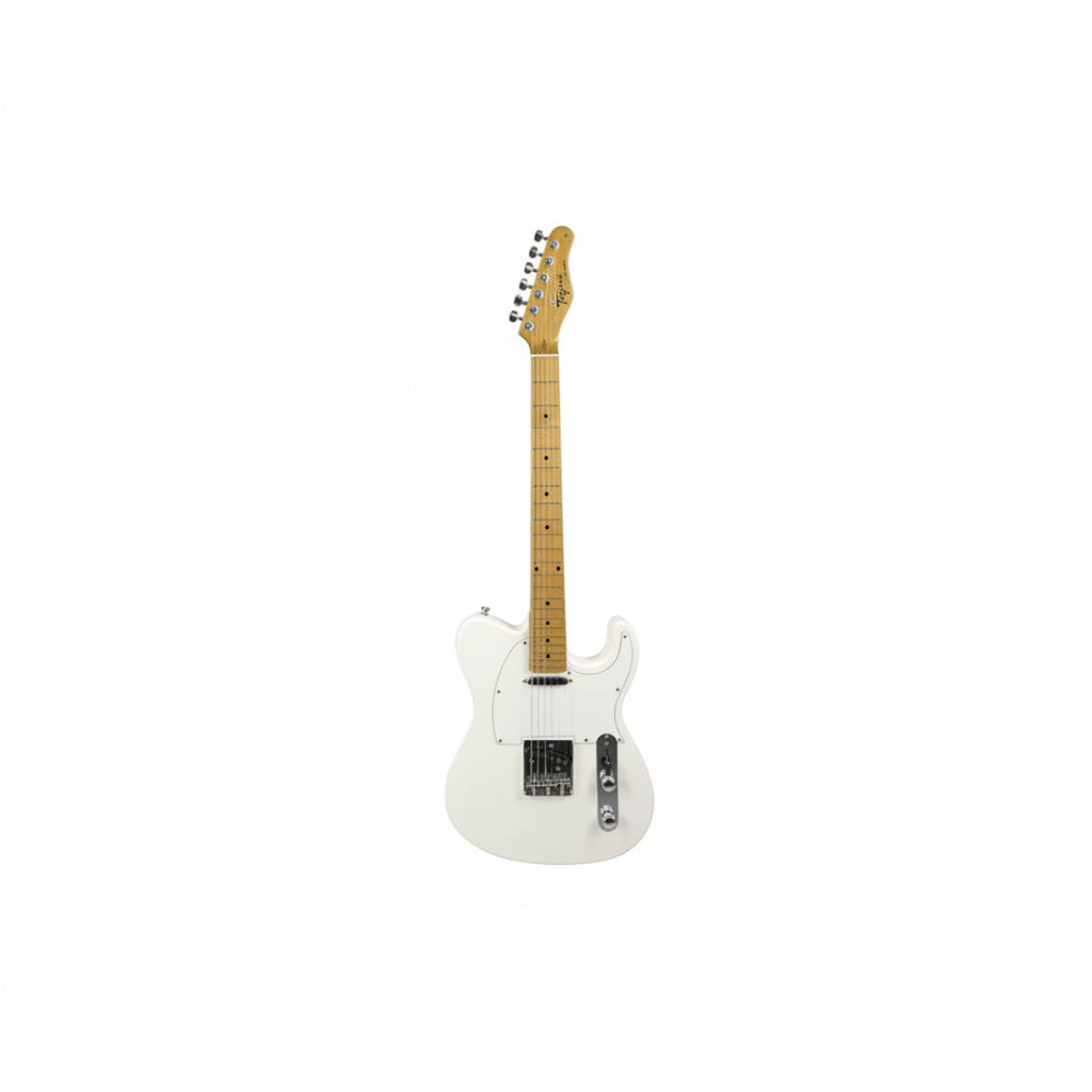 GUITARRA ELÉCTRICA SERIE TW | TW-55 OWH