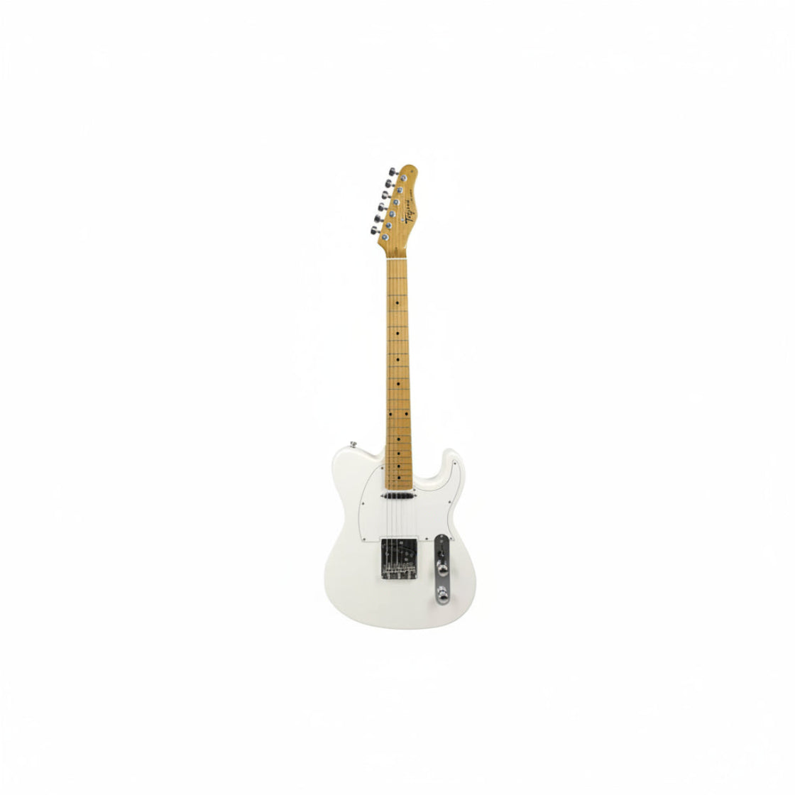 GUITARRA ELÉCTRICA SERIE TW | TW-55 OWH